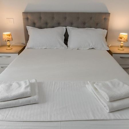 Luxury Apartments Newton By Glam ياش المظهر الخارجي الصورة