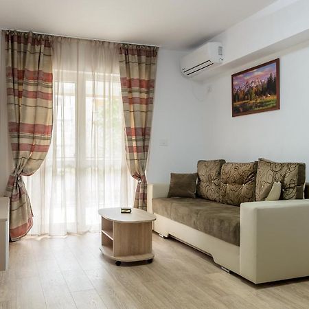 Luxury Apartments Newton By Glam ياش المظهر الخارجي الصورة