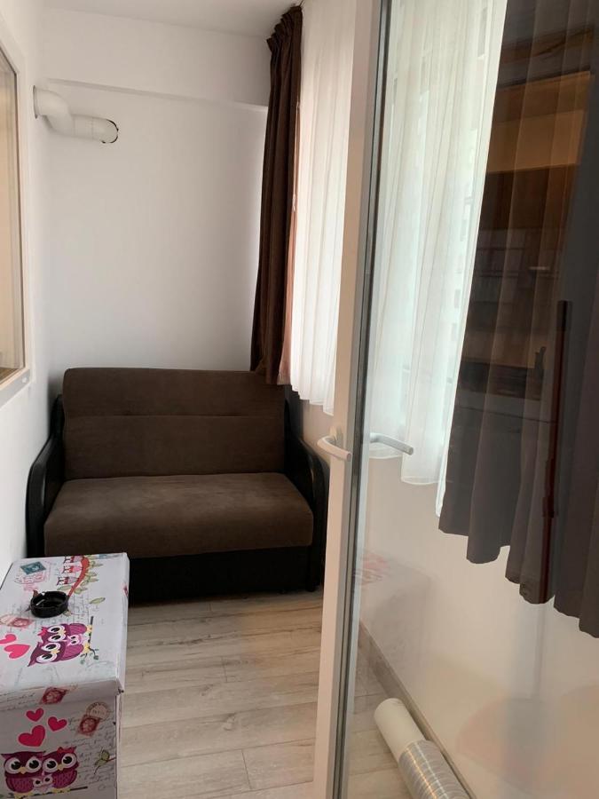 Luxury Apartments Newton By Glam ياش المظهر الخارجي الصورة