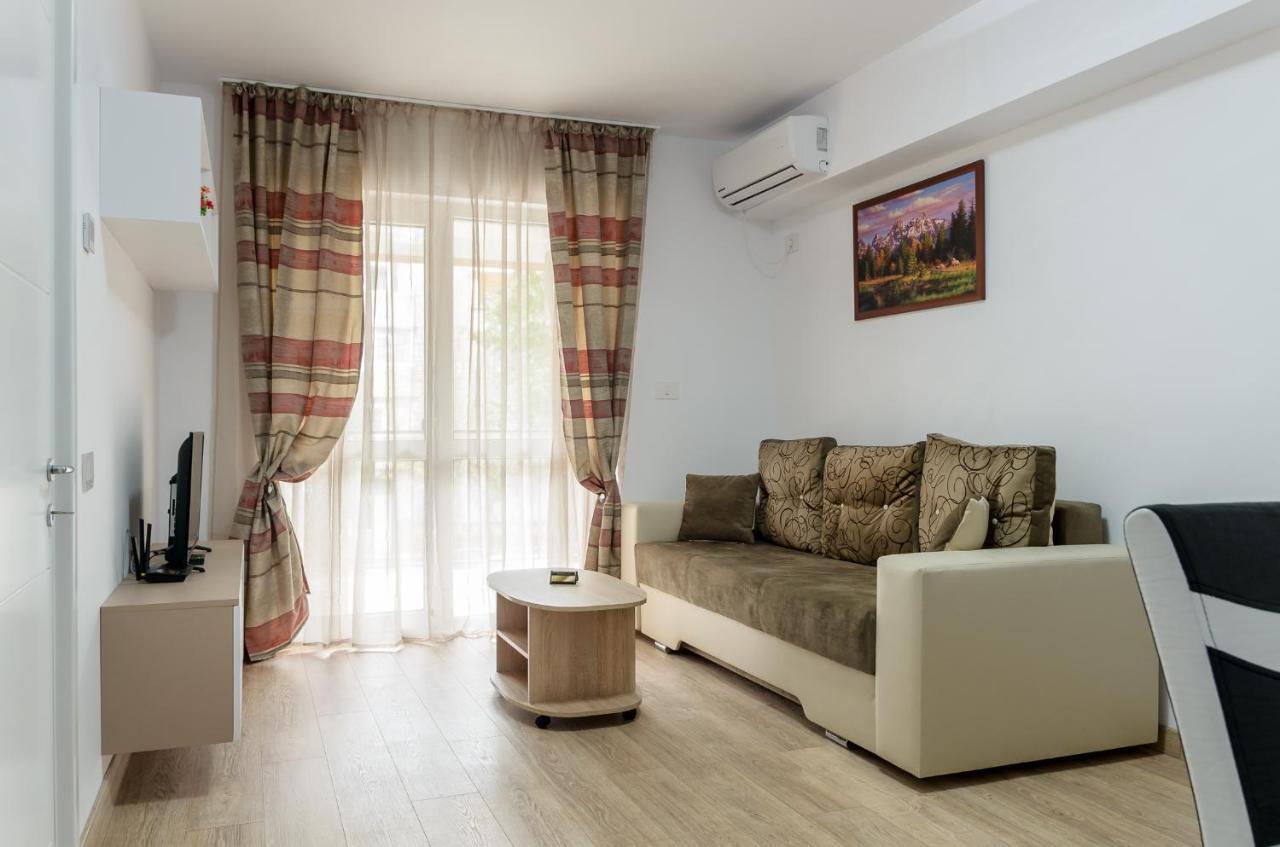 Luxury Apartments Newton By Glam ياش المظهر الخارجي الصورة