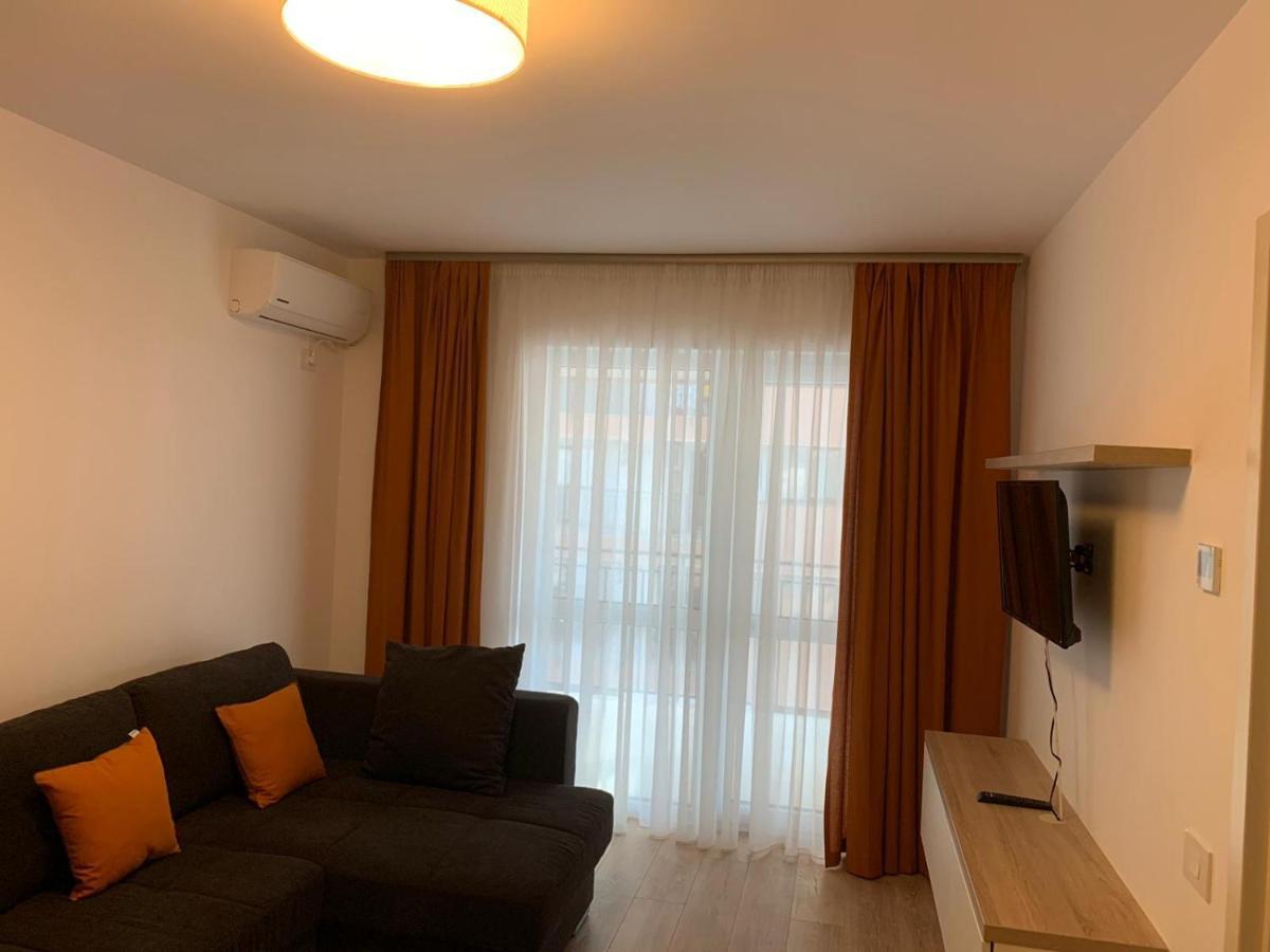 Luxury Apartments Newton By Glam ياش المظهر الخارجي الصورة