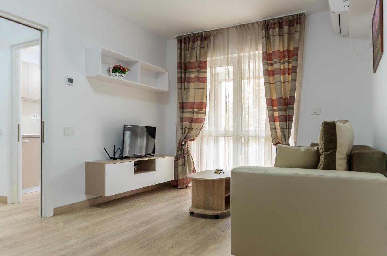 Luxury Apartments Newton By Glam ياش المظهر الخارجي الصورة