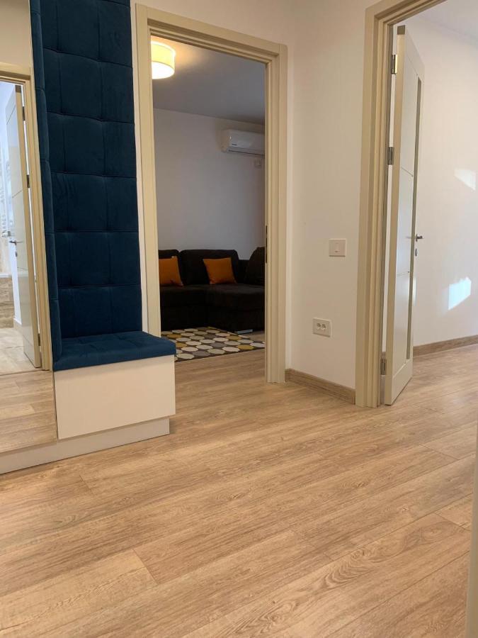 Luxury Apartments Newton By Glam ياش المظهر الخارجي الصورة