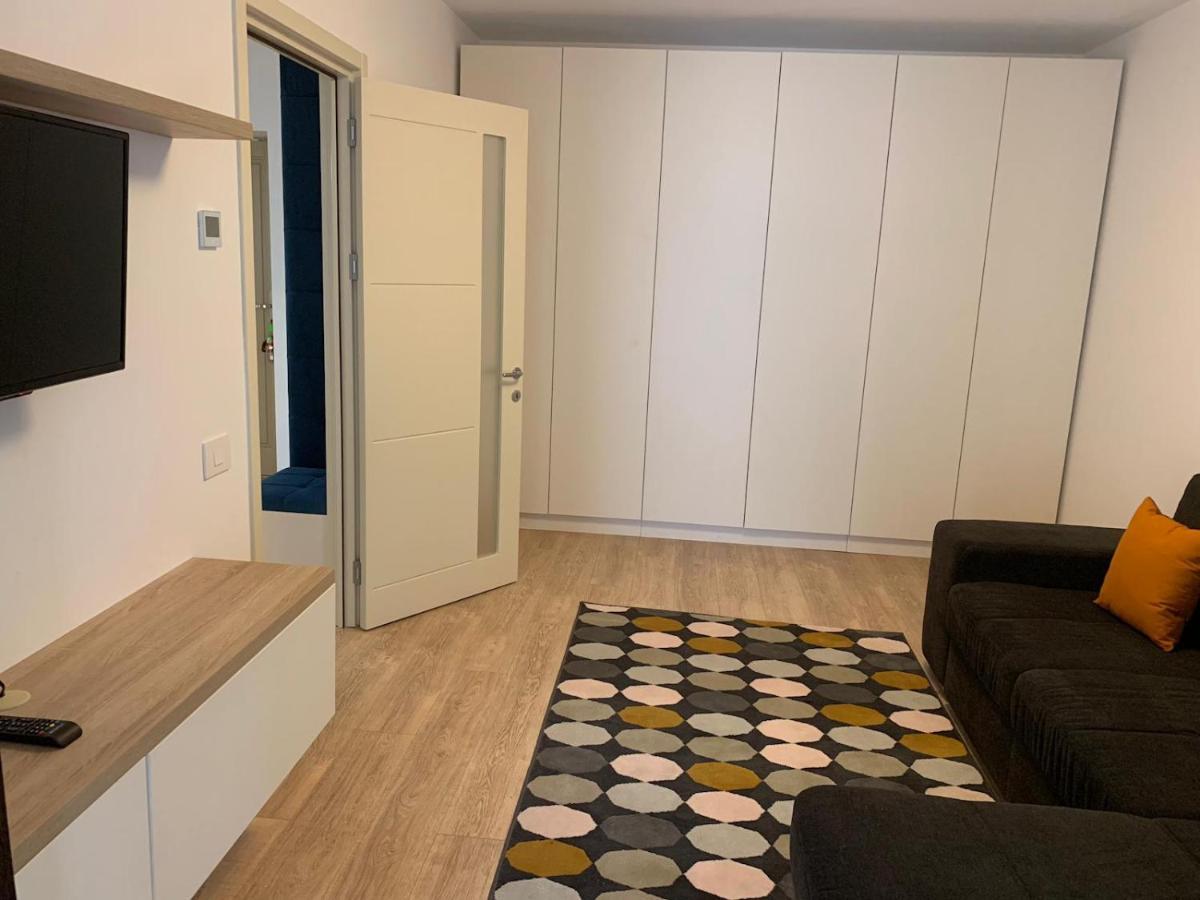 Luxury Apartments Newton By Glam ياش المظهر الخارجي الصورة