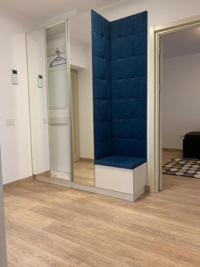 Luxury Apartments Newton By Glam ياش المظهر الخارجي الصورة