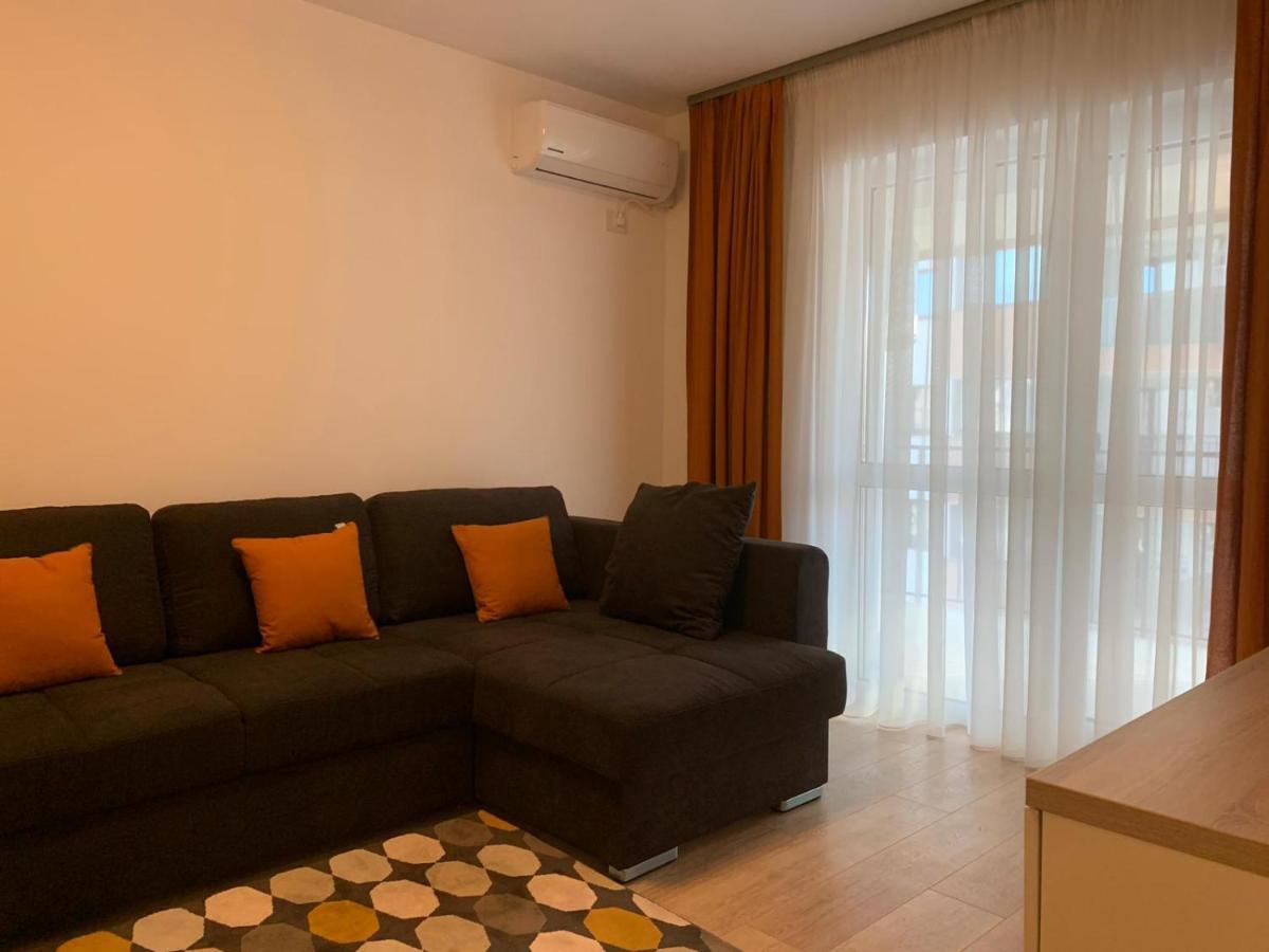 Luxury Apartments Newton By Glam ياش المظهر الخارجي الصورة