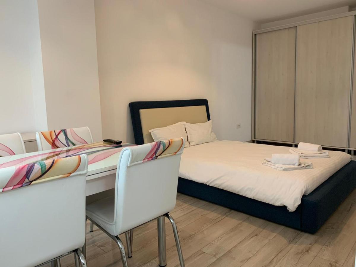 Luxury Apartments Newton By Glam ياش المظهر الخارجي الصورة
