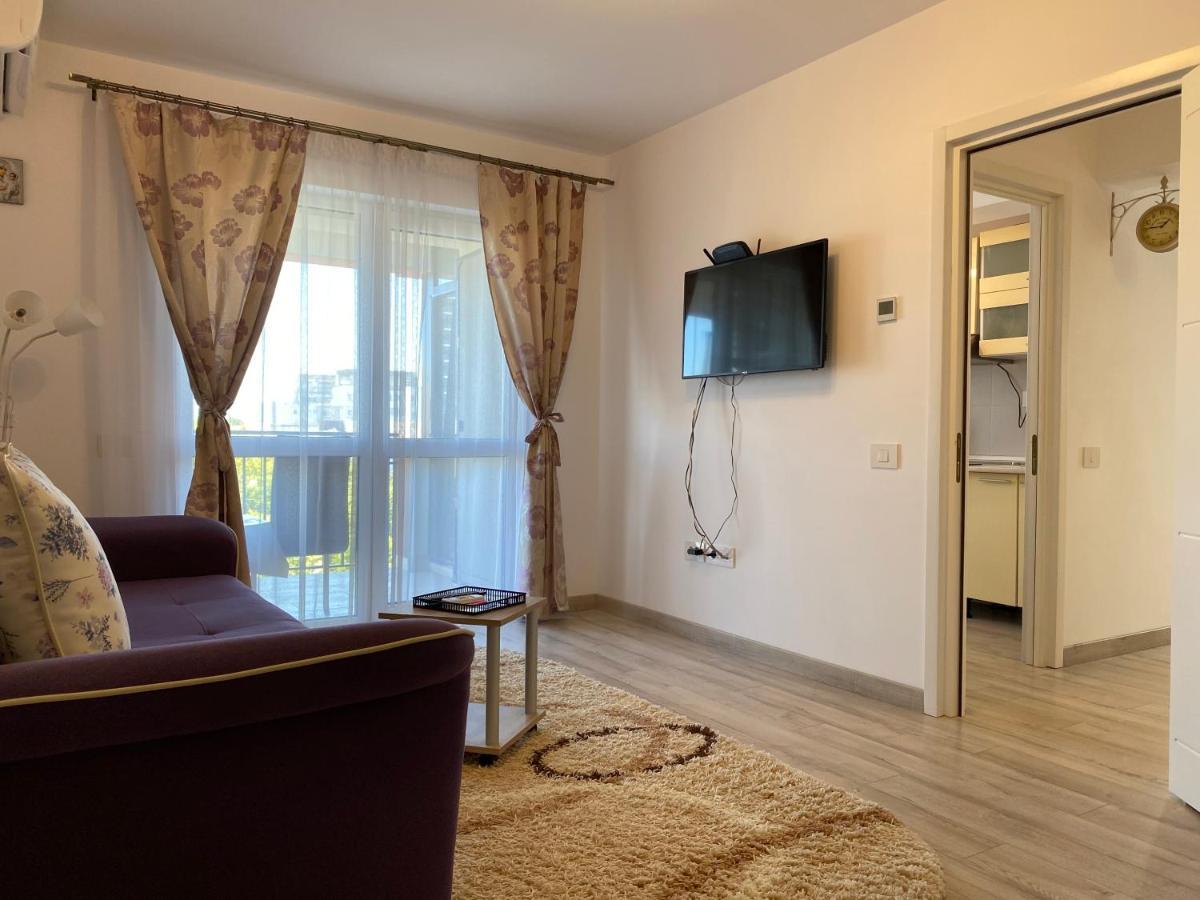 Luxury Apartments Newton By Glam ياش المظهر الخارجي الصورة