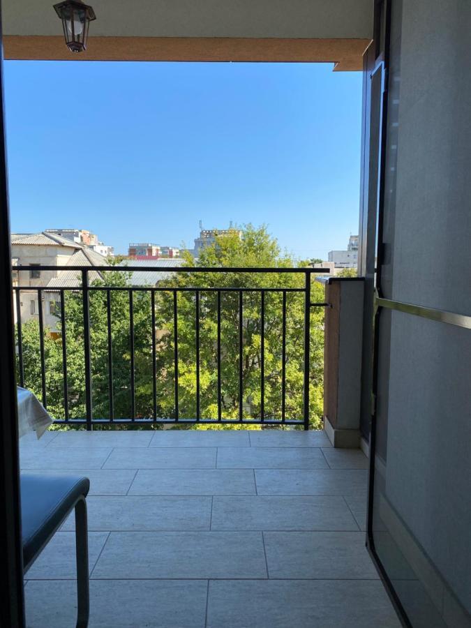 Luxury Apartments Newton By Glam ياش المظهر الخارجي الصورة