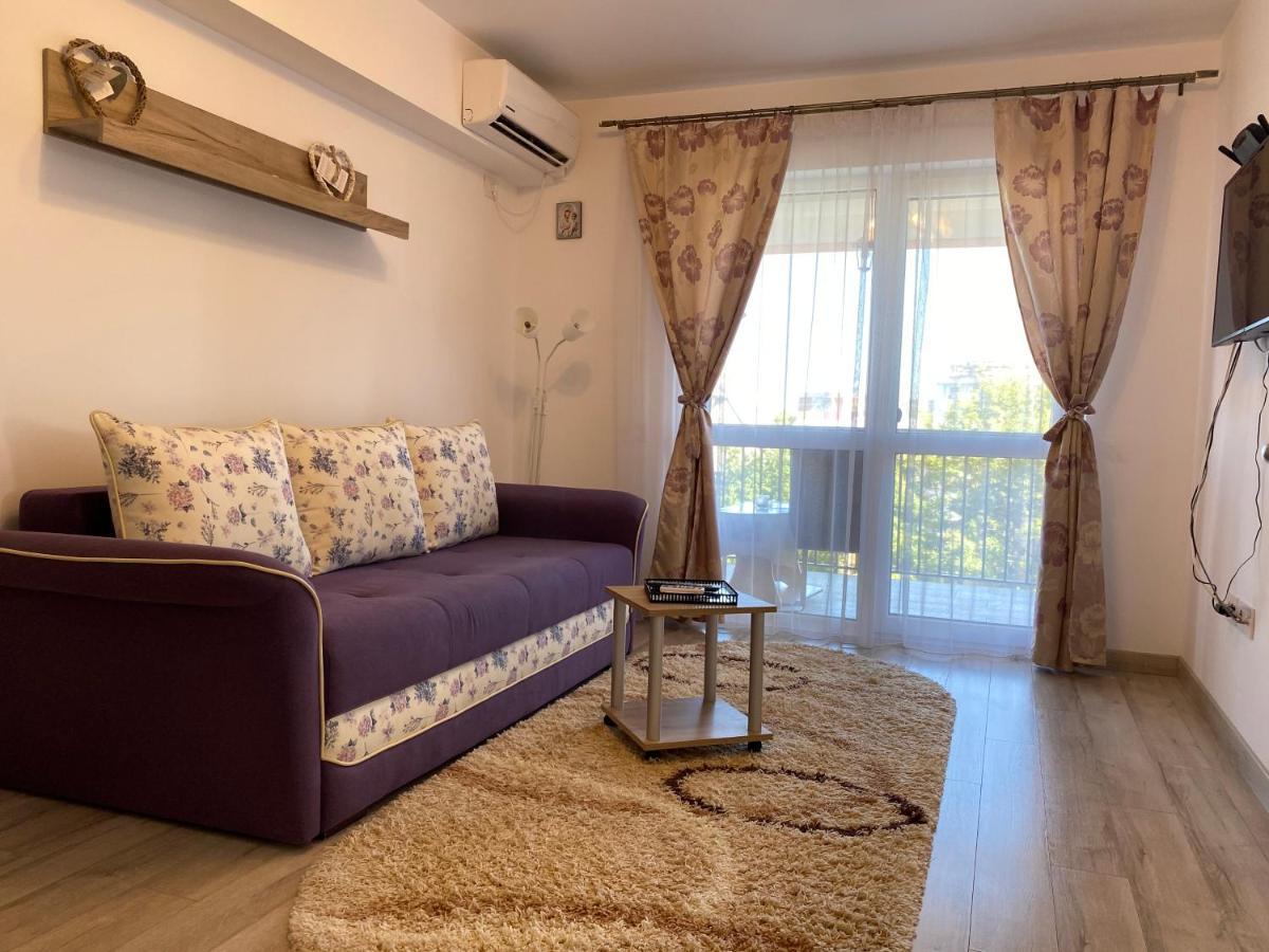 Luxury Apartments Newton By Glam ياش المظهر الخارجي الصورة