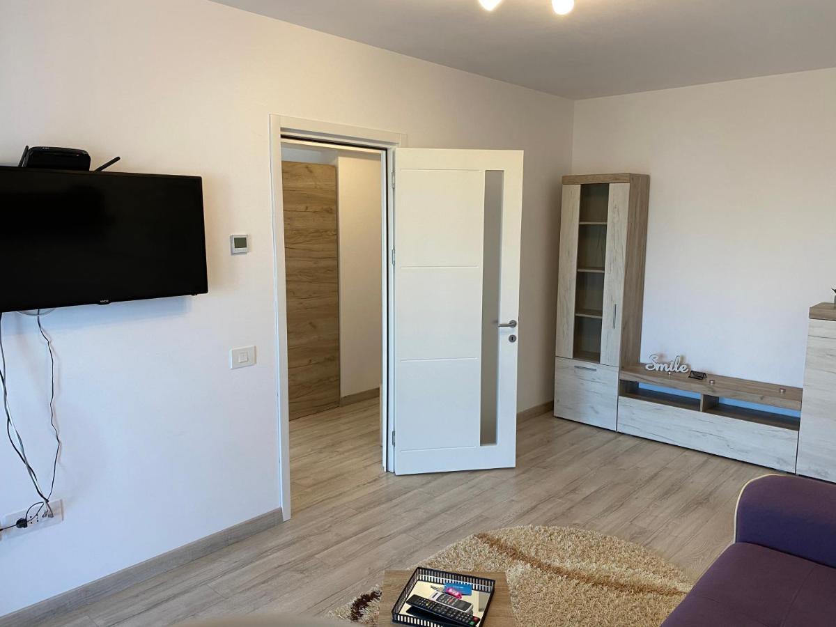 Luxury Apartments Newton By Glam ياش المظهر الخارجي الصورة