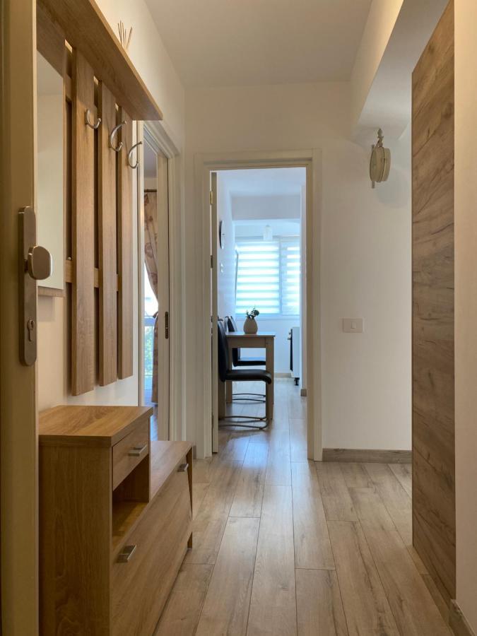 Luxury Apartments Newton By Glam ياش المظهر الخارجي الصورة
