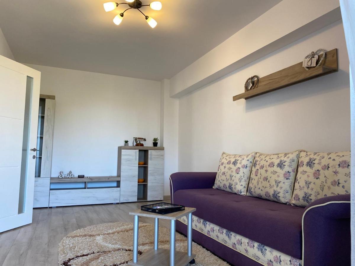 Luxury Apartments Newton By Glam ياش المظهر الخارجي الصورة