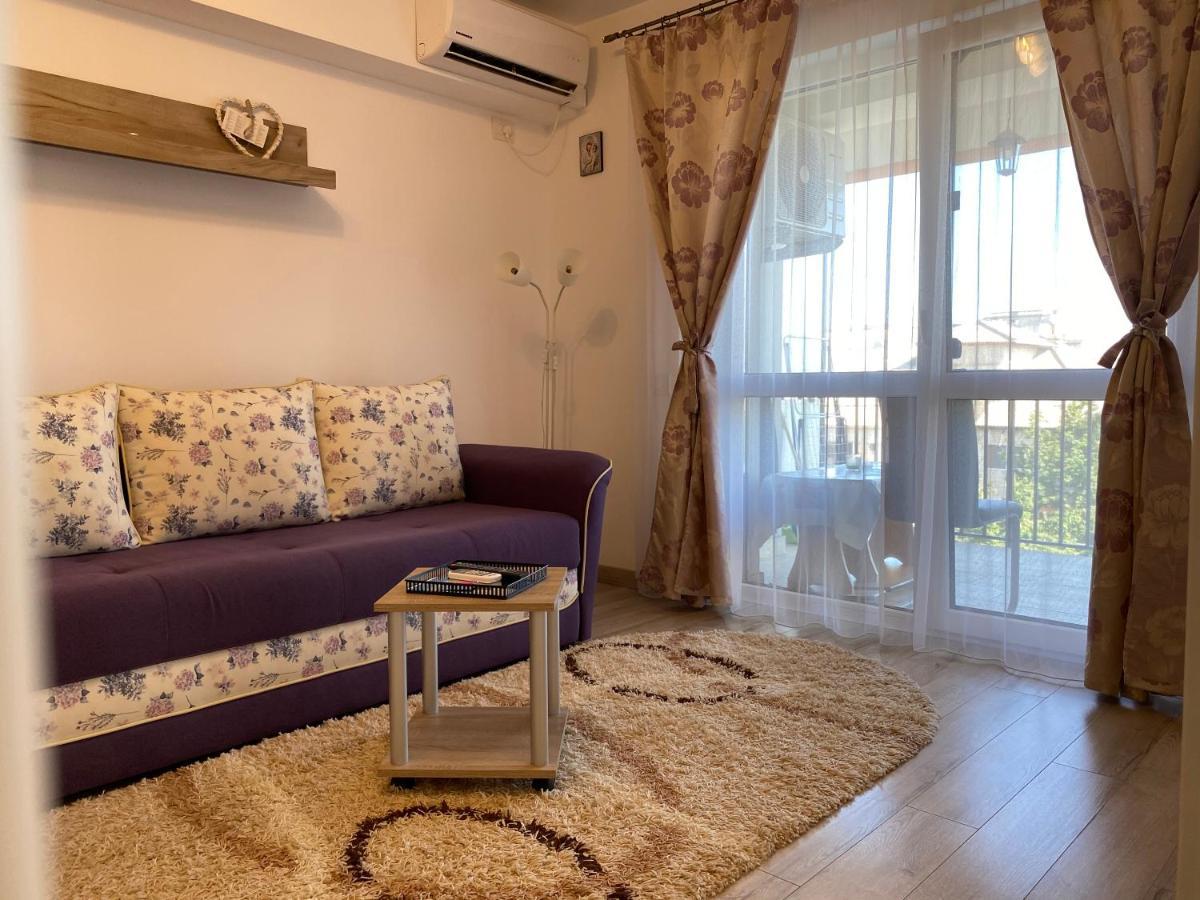 Luxury Apartments Newton By Glam ياش المظهر الخارجي الصورة