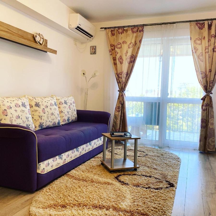 Luxury Apartments Newton By Glam ياش المظهر الخارجي الصورة